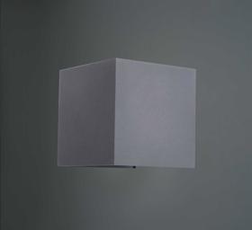 Delia Exterior Lights Deco Exterior Wall Lights Delia Exterior Lights Deco Exterior Wall Lights
